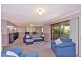 1-2/11 Illoura Street, Tamworth NSW 2340