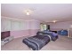 1-2/11 Illoura Street, Tamworth NSW 2340