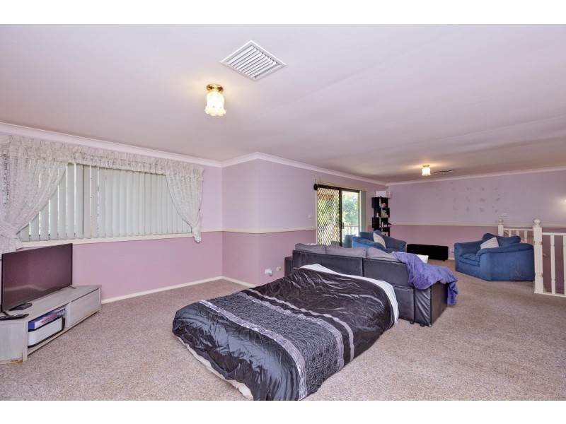 1-2/11 Illoura Street, Tamworth NSW 2340
