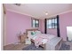 1-2/11 Illoura Street, Tamworth NSW 2340