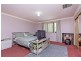 1-2/11 Illoura Street, Tamworth NSW 2340