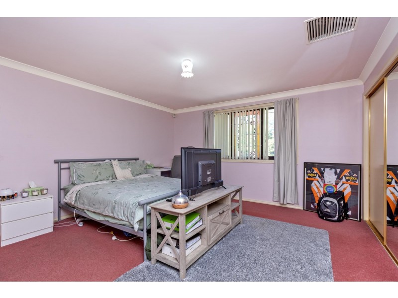 1-2/11 Illoura Street, Tamworth NSW 2340