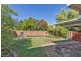 1-2/11 Illoura Street, Tamworth NSW 2340