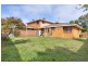 1-2/11 Illoura Street, Tamworth NSW 2340