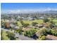 1-2/11 Illoura Street, Tamworth NSW 2340