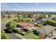 1-2/11 Illoura Street, Tamworth NSW 2340