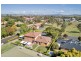 1-2/11 Illoura Street, Tamworth NSW 2340
