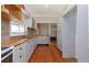 10 Baird Crescent, South Tamworth NSW 2340