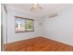 10 Baird Crescent, South Tamworth NSW 2340