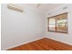 10 Baird Crescent, South Tamworth NSW 2340