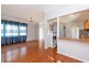 10 Baird Crescent, South Tamworth NSW 2340