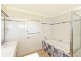 10 Baird Crescent, South Tamworth NSW 2340