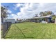 10 Baird Crescent, South Tamworth NSW 2340