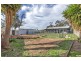 10 Baird Crescent, South Tamworth NSW 2340