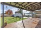 10 Baird Crescent, South Tamworth NSW 2340