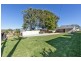 1 Nemingha Heights Rd, Nemingha NSW 2340