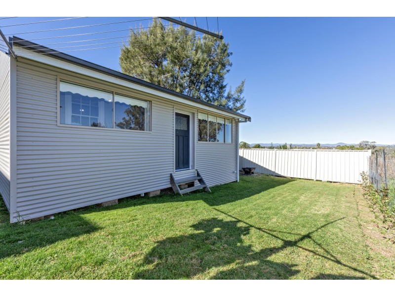 1 Nemingha Heights Rd, Nemingha NSW 2340
