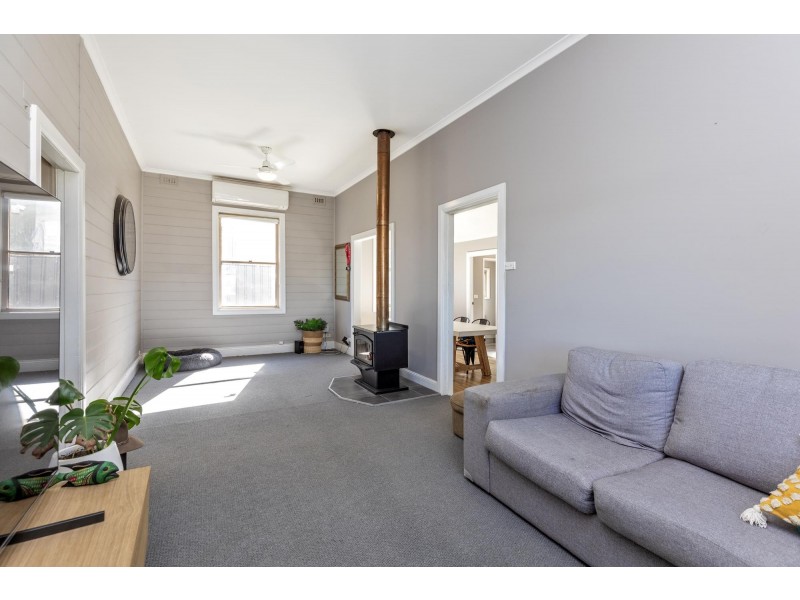 1 Nemingha Heights Rd, Nemingha NSW 2340