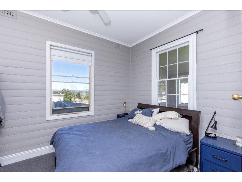 1 Nemingha Heights Rd, Nemingha NSW 2340