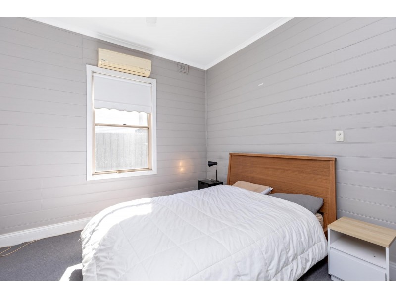 1 Nemingha Heights Rd, Nemingha NSW 2340