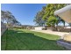 1 Nemingha Heights Rd, Nemingha NSW 2340