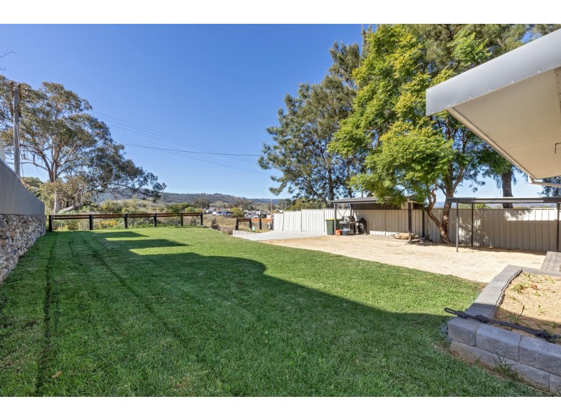 1 Nemingha Heights Rd, Nemingha NSW 2340