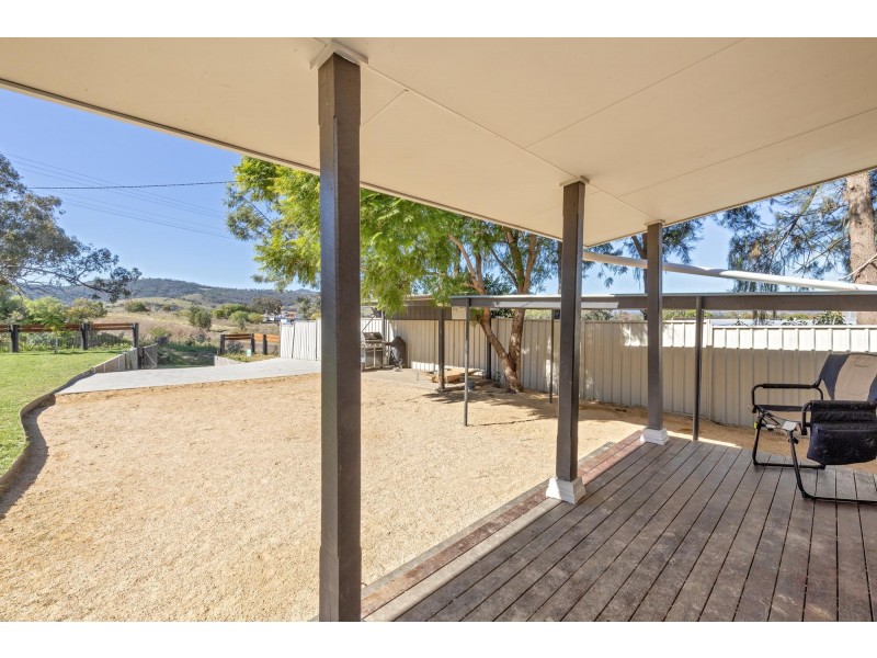 1 Nemingha Heights Rd, Nemingha NSW 2340