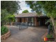 40 Quinn Street, Tamworth NSW 2340