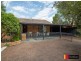 40 Quinn Street, Tamworth NSW 2340