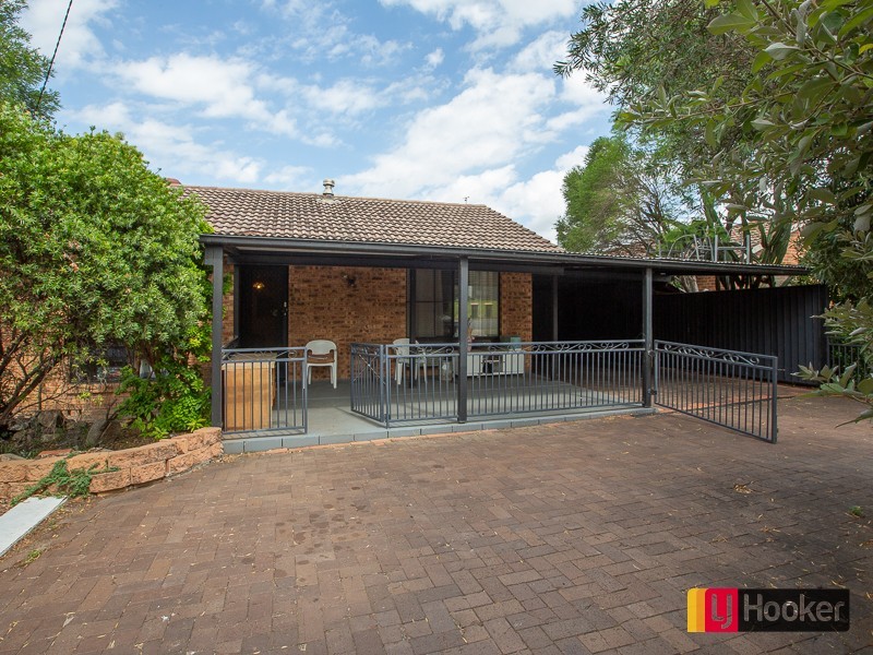 40 Quinn Street, Tamworth NSW 2340