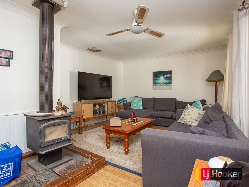 40 Quinn Street, Tamworth NSW 2340