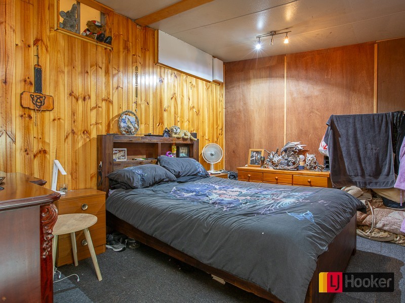 40 Quinn Street, Tamworth NSW 2340