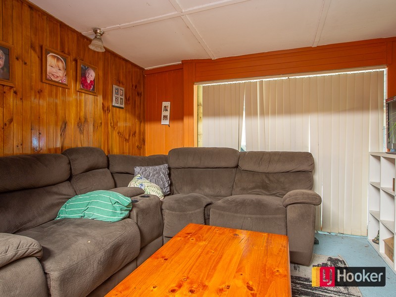 40 Quinn Street, Tamworth NSW 2340