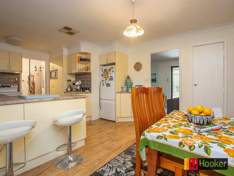 40 Quinn Street, Tamworth NSW 2340