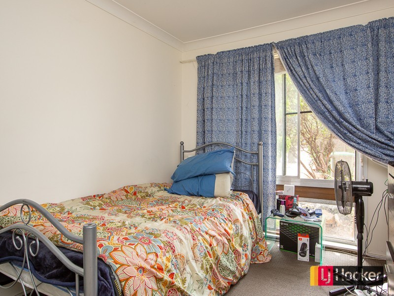 40 Quinn Street, Tamworth NSW 2340