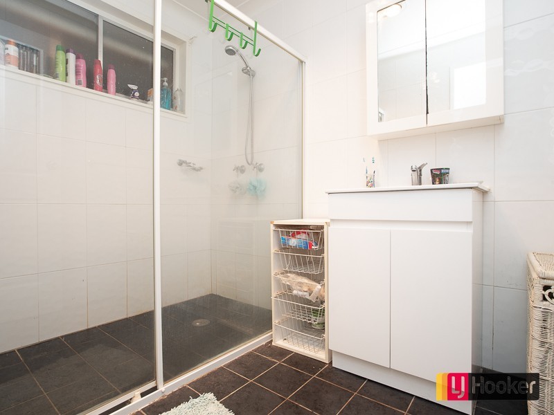 40 Quinn Street, Tamworth NSW 2340