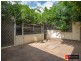 40 Quinn Street, Tamworth NSW 2340