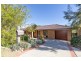 61 Lemon Gums Drive, Oxley Vale NSW 2340