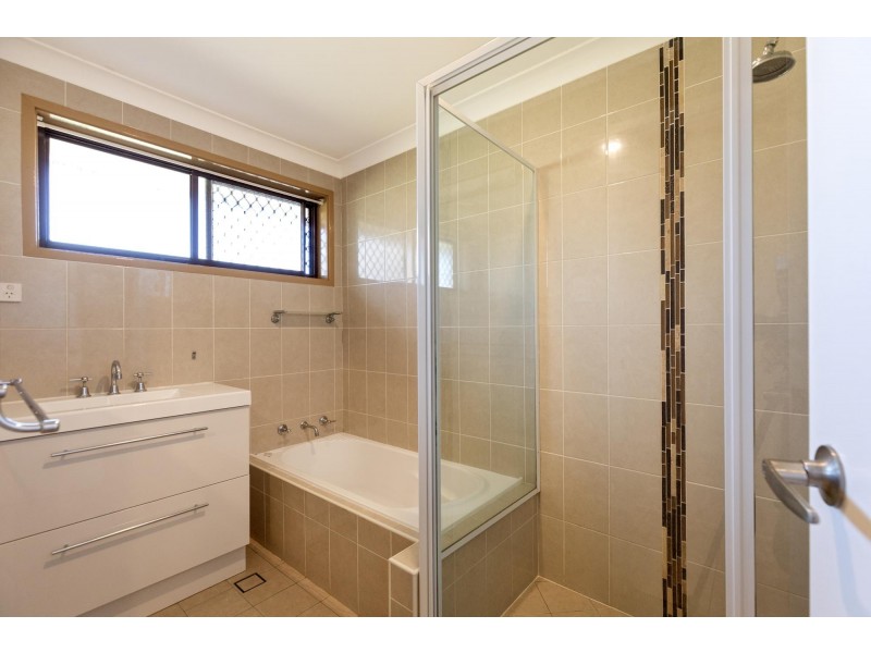 61 Lemon Gums Drive, Oxley Vale NSW 2340