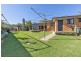 61 Lemon Gums Drive, Oxley Vale NSW 2340