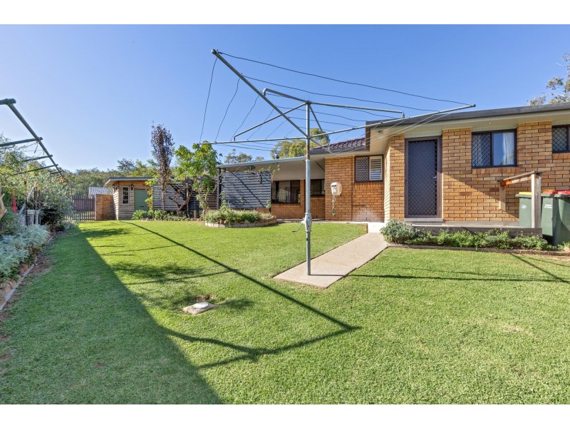 61 Lemon Gums Drive, Oxley Vale NSW 2340