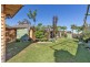 61 Lemon Gums Drive, Oxley Vale NSW 2340