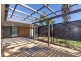 61 Lemon Gums Drive, Oxley Vale NSW 2340