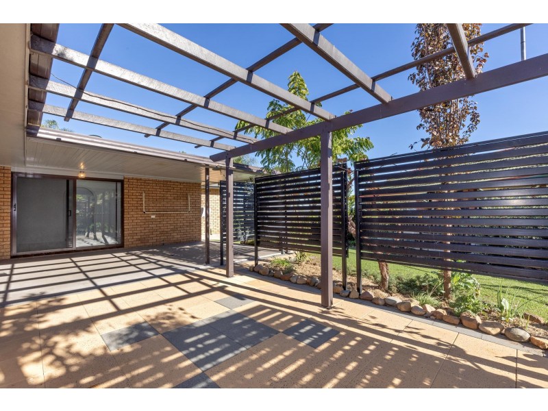 61 Lemon Gums Drive, Oxley Vale NSW 2340