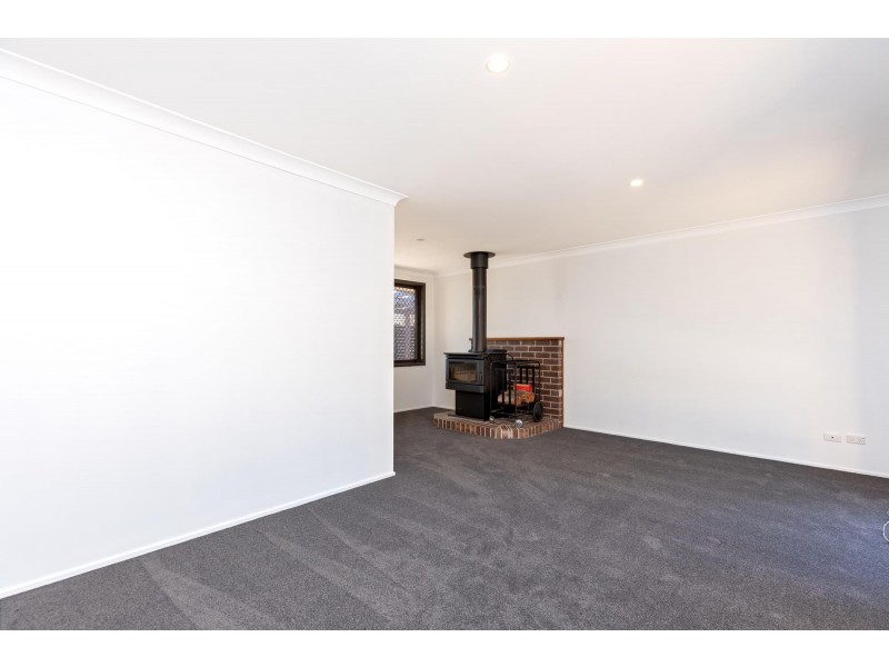 61 Lemon Gums Drive, Oxley Vale NSW 2340