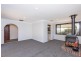61 Lemon Gums Drive, Oxley Vale NSW 2340