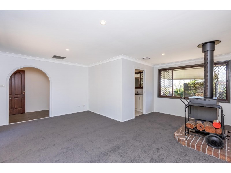 61 Lemon Gums Drive, Oxley Vale NSW 2340