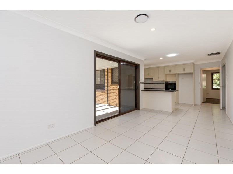 61 Lemon Gums Drive, Oxley Vale NSW 2340
