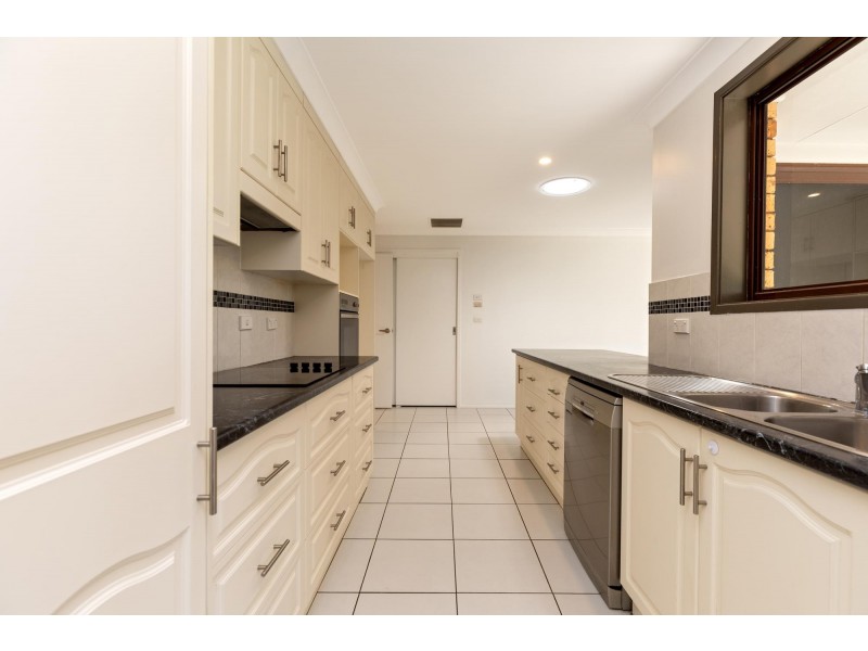 61 Lemon Gums Drive, Oxley Vale NSW 2340