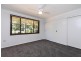 61 Lemon Gums Drive, Oxley Vale NSW 2340